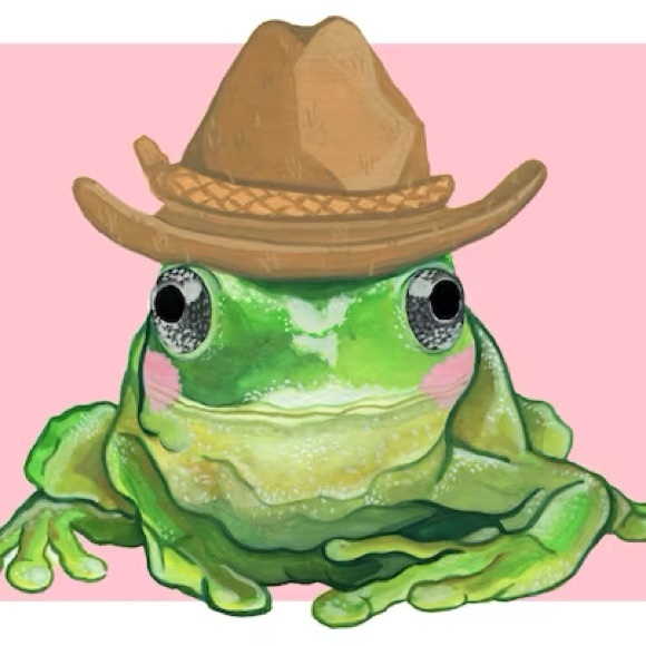 marlettee